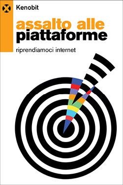 Kenobit-Assalto alle piattaforme